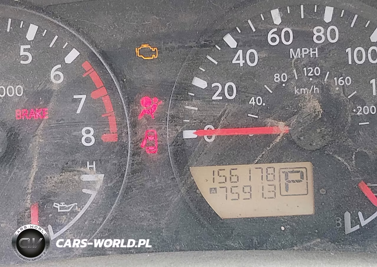 2014 Nissan Xterra S VIN:5N1AN0NW8EN802045 - 15