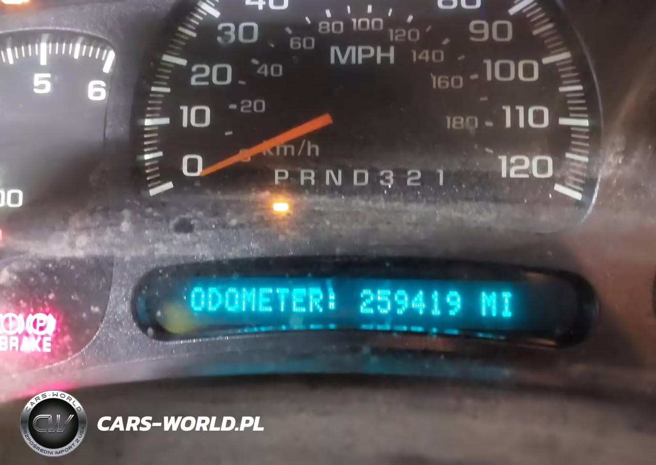 2007 Chevrolet Silverado 1500 Classic Lt1 VIN:2GCEK13Z571122898 - 15