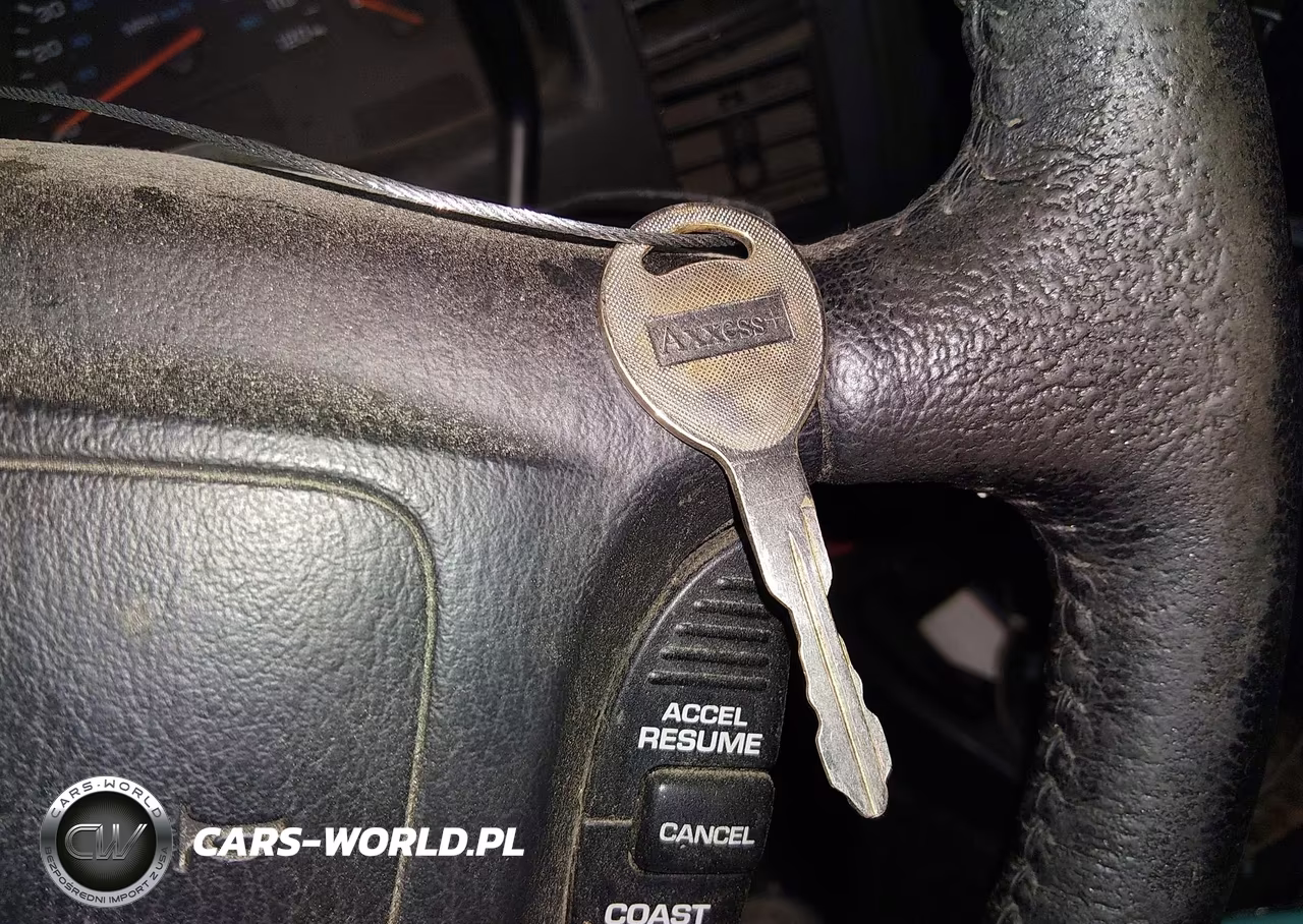 2001 Dodge Dakota Slt-Sport VIN:1B7HG2AN11S290081 - 11