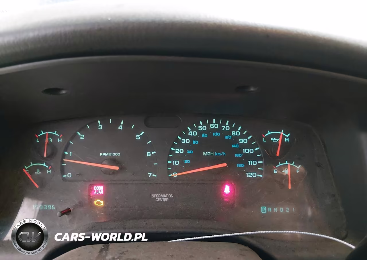 2001 Dodge Dakota Slt-Sport VIN:1B7HG2AN11S290081 - 7