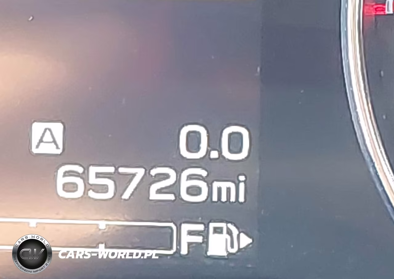 2018 Subaru Impreza 2.0I Sport VIN:4S3GTAM6XJ3710677 - 15