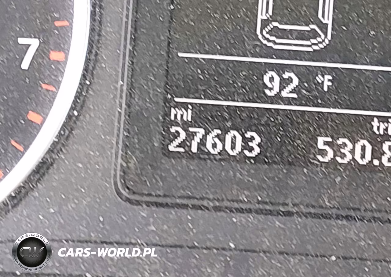 2017 Volkswagen Tiguan 2.0T-2.0T S VIN:WVGBV7AX4HK053679 - 16