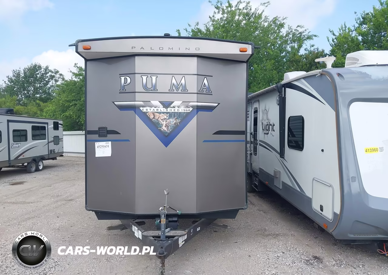 2020 Other Other VIN:4X4TPUR27LP084098 - 12