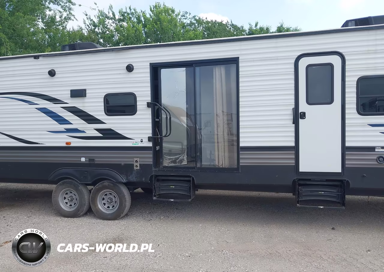 2020 Other Other VIN:4X4TPUR27LP084098 - 13
