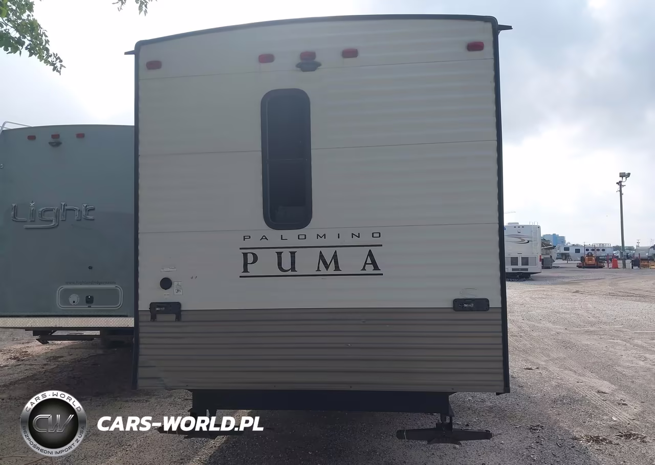 2020 Other Other VIN:4X4TPUR27LP084098 - 16