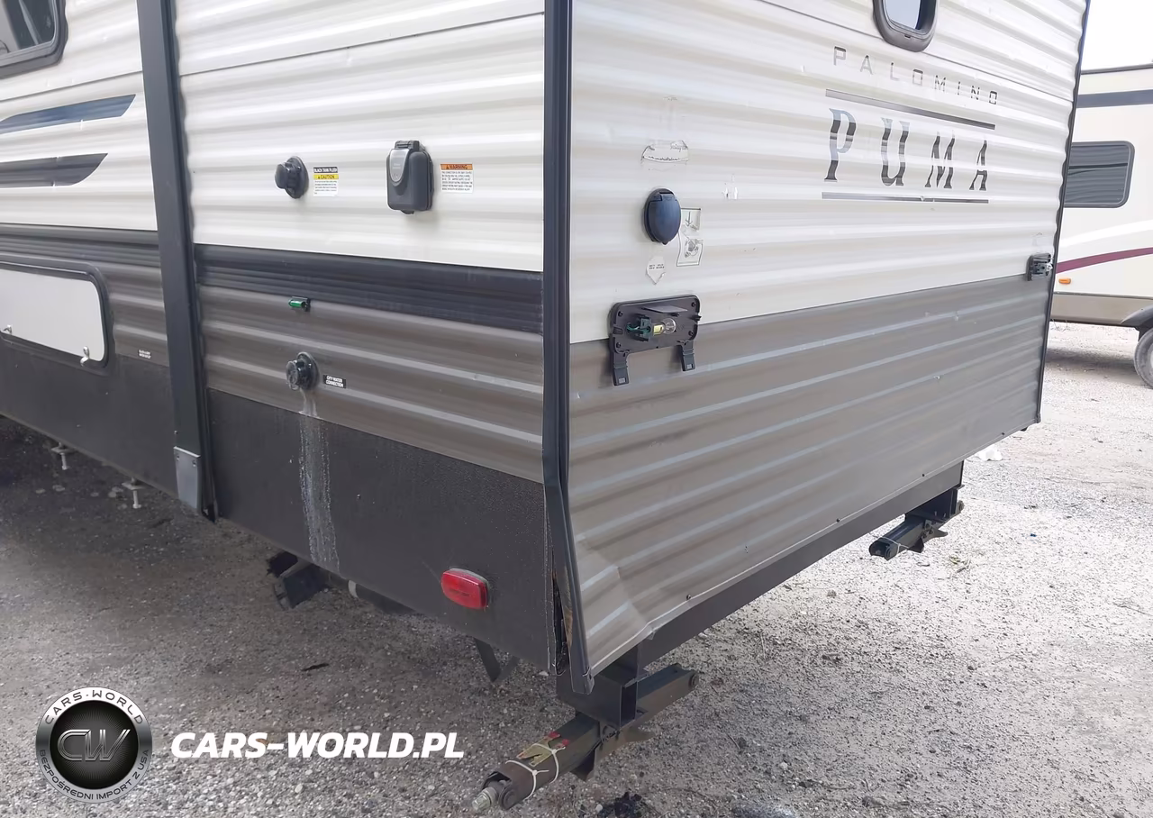2020 Other Other VIN:4X4TPUR27LP084098 - 17