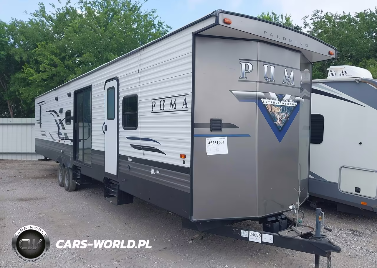 2020 Other Other VIN:4X4TPUR27LP084098 - 6