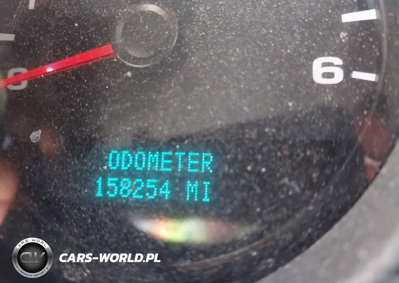 2009 GMC Sierra 1500 Sle VIN:1GTEK29CX9Z217394 - 15