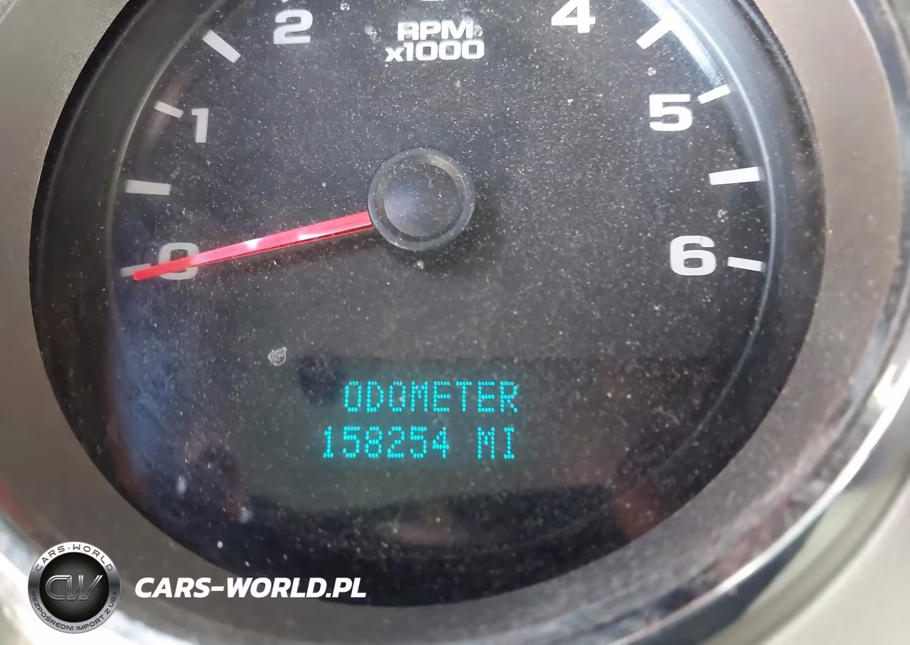 2009 GMC Sierra 1500 Sle VIN:1GTEK29CX9Z217394 - 7