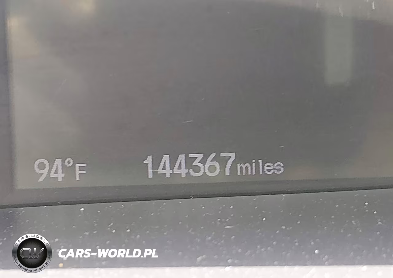 2015 Honda Civic Lx VIN:2HGFB2F5XFH564425 - 15
