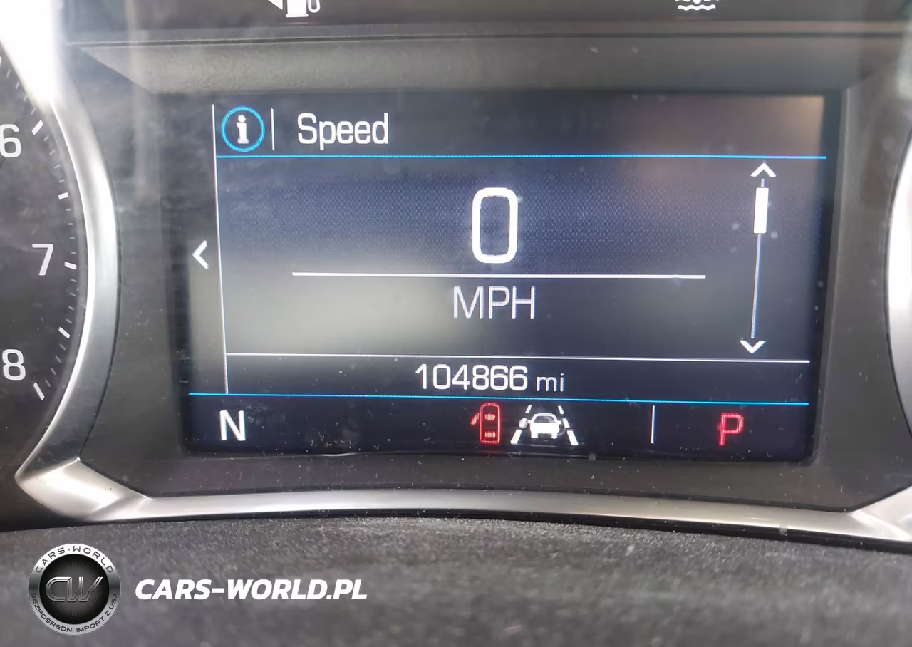 2021 GMC Terrain Awd Sle VIN:3GKALTEV6ML347413 - 15
