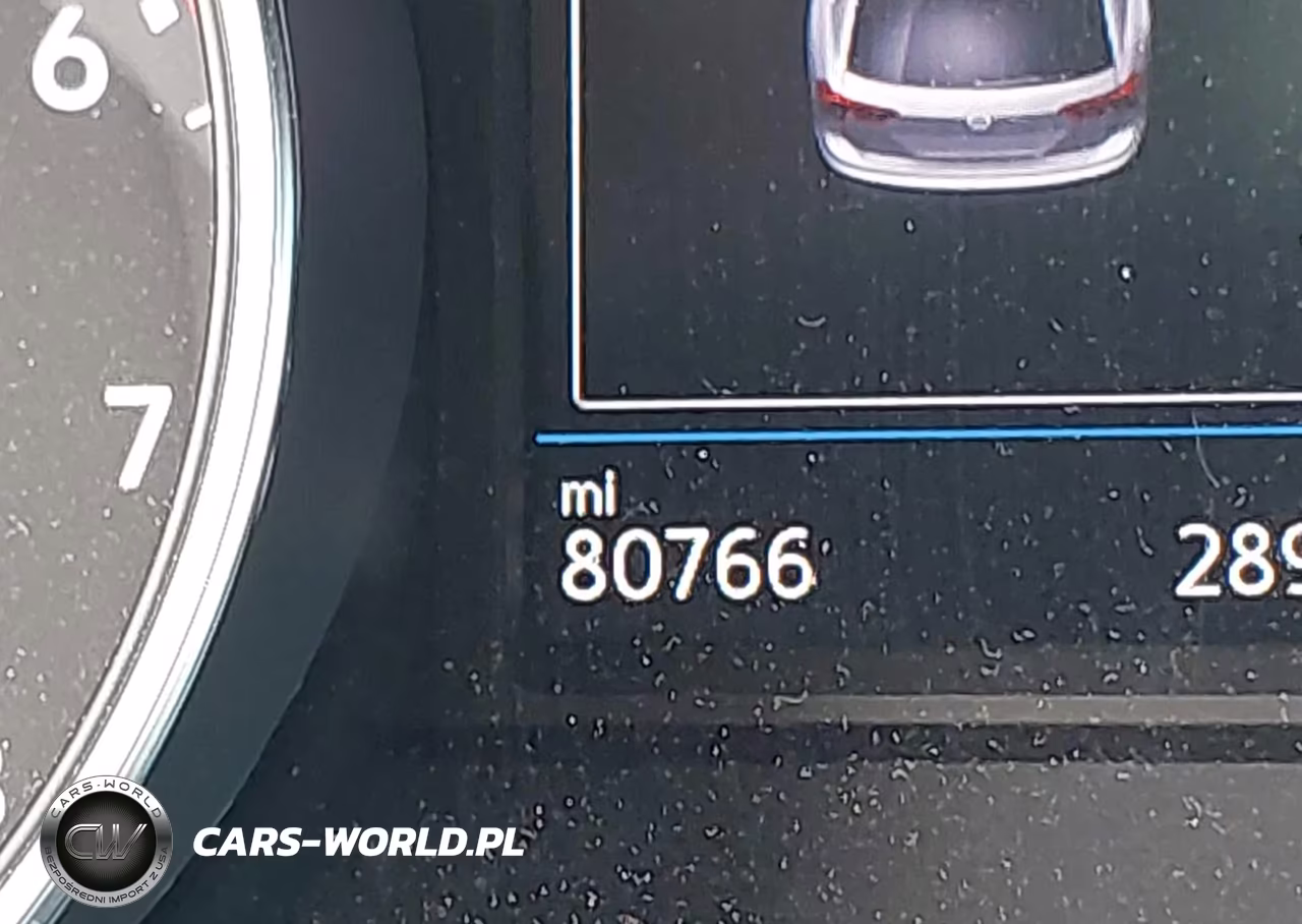 2019 Volkswagen Tiguan 2.0T Se-2.0T Sel-2.0T Sel R-Line-2.0T Sel R-Line Black VIN:3VV2B7AX1KM032139 - 15