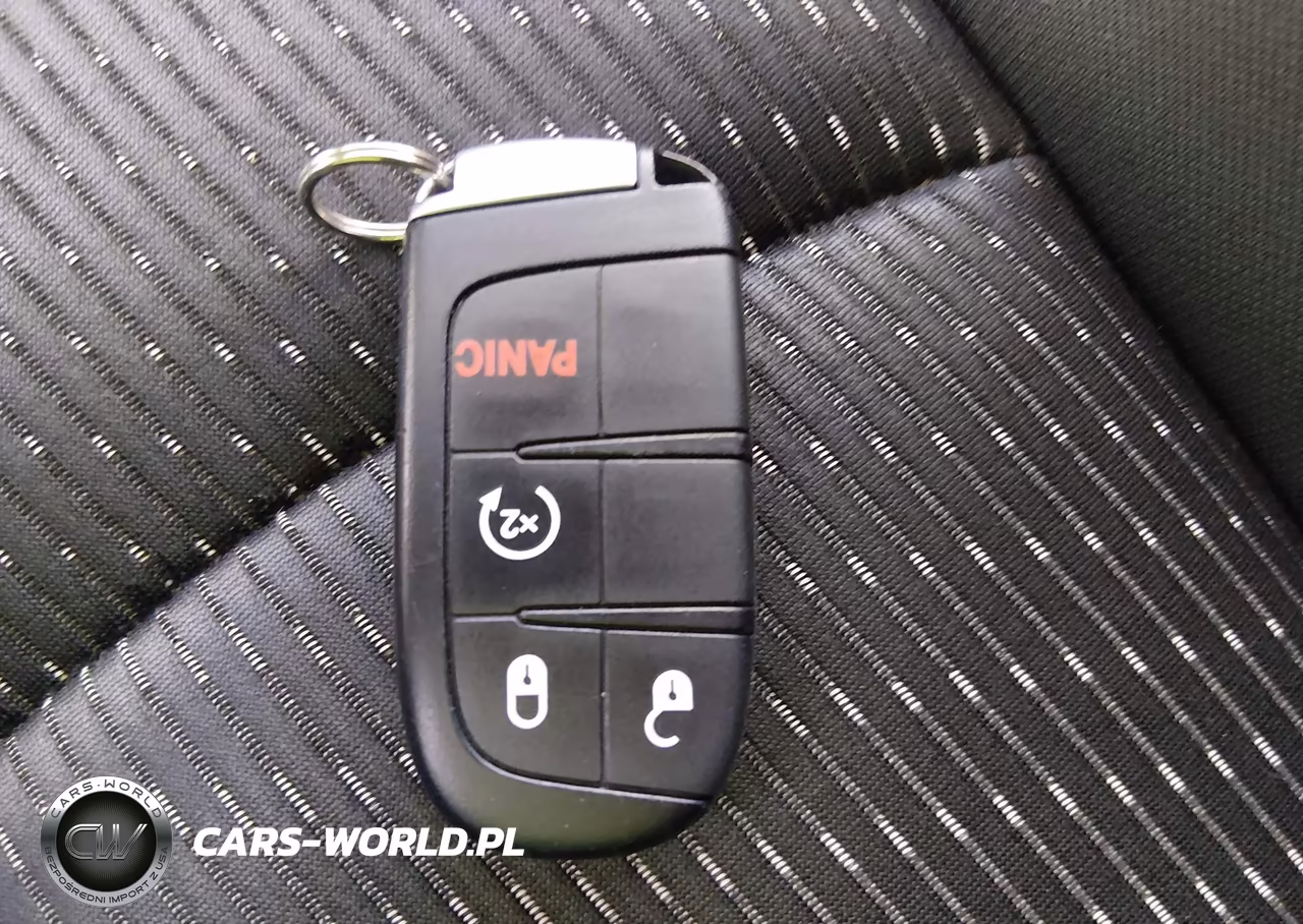 2011 Dodge Journey Mainstreet VIN:3D4PG1FGXBT547175 - 11
