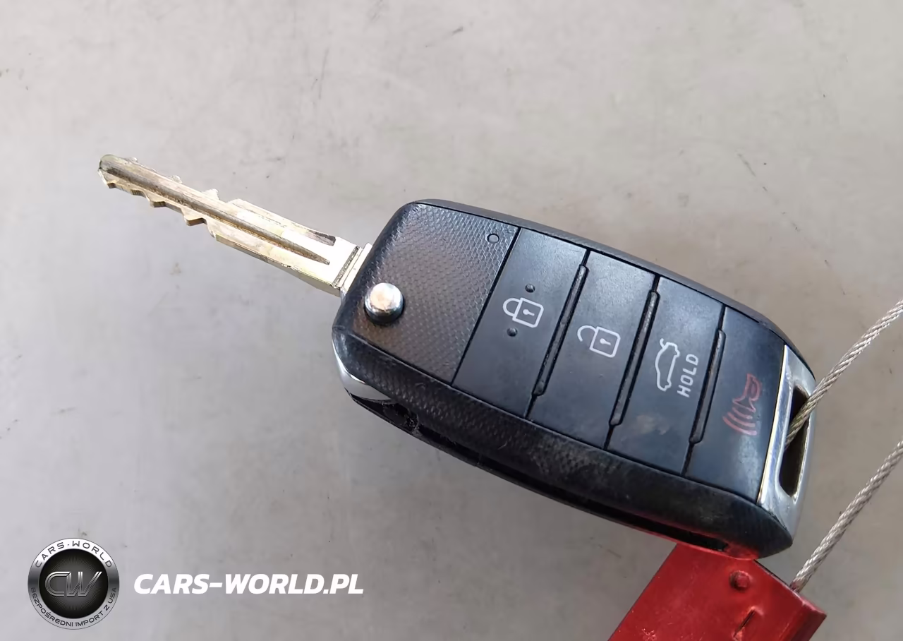 2016 Kia Forte Lx VIN:KNAFK4A65G5566549 - 11
