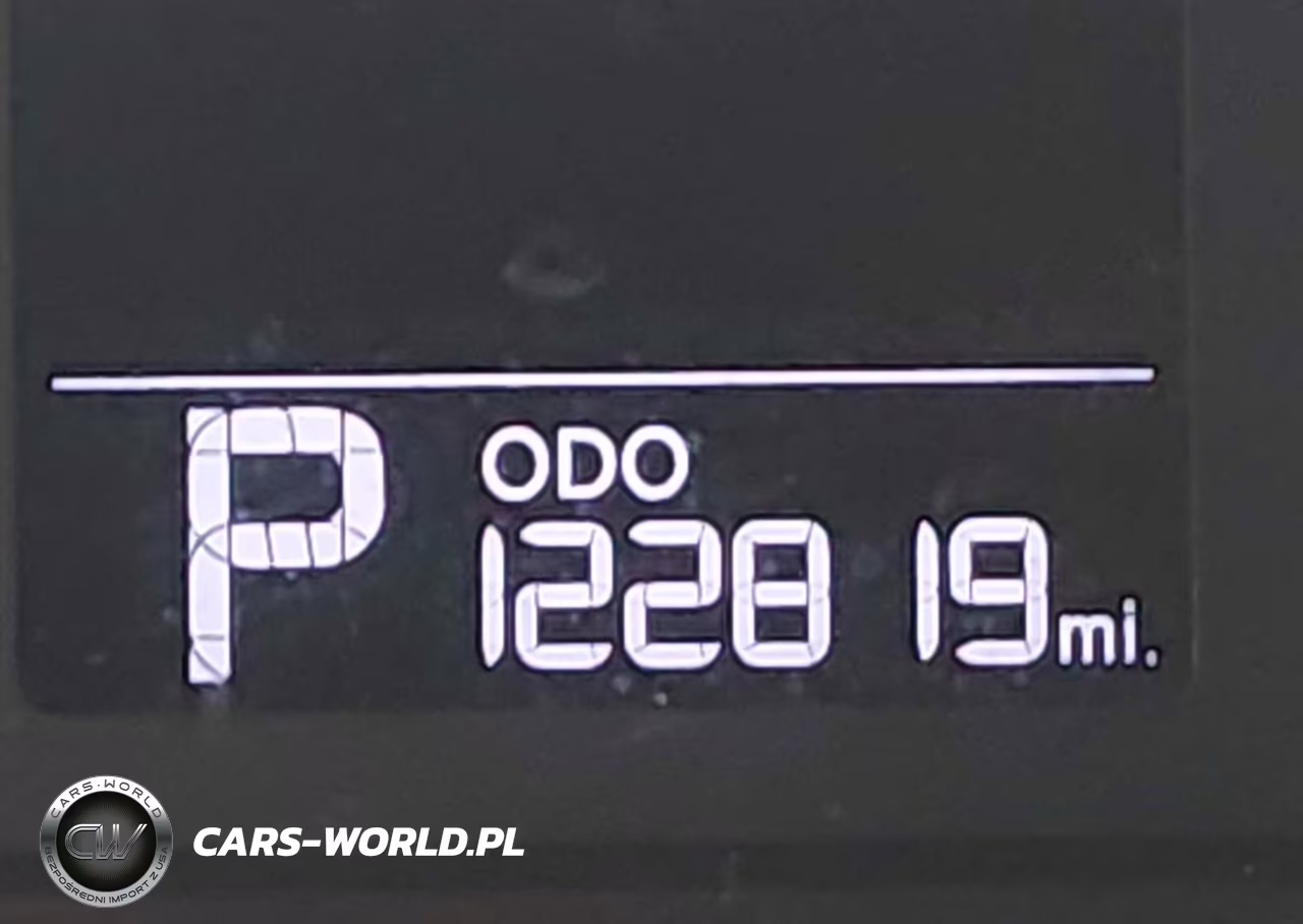 2016 Kia Forte Lx VIN:KNAFK4A65G5566549 - 15