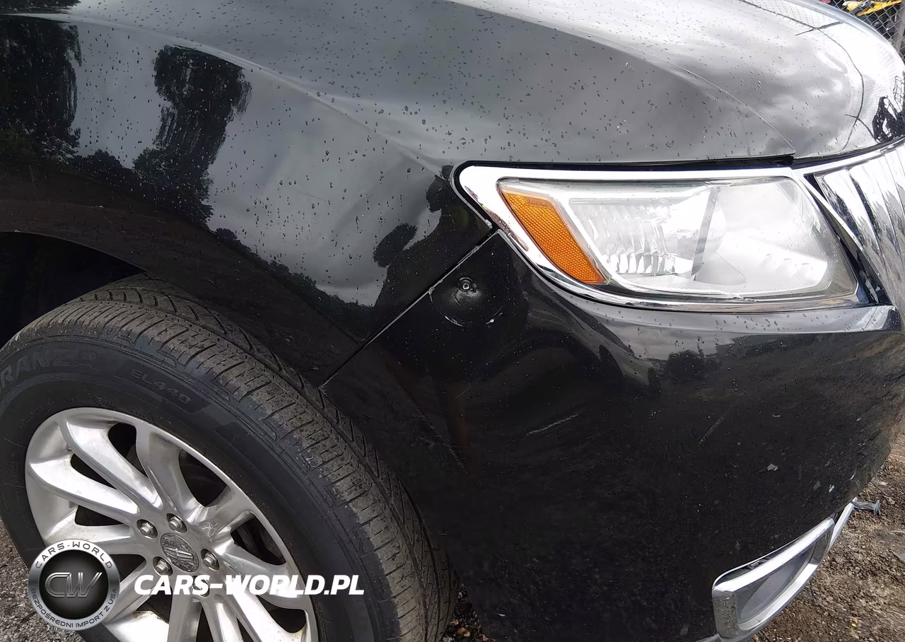 2014 Lincoln Mkx VIN:2LMDJ6JK9EBL05908 - 18
