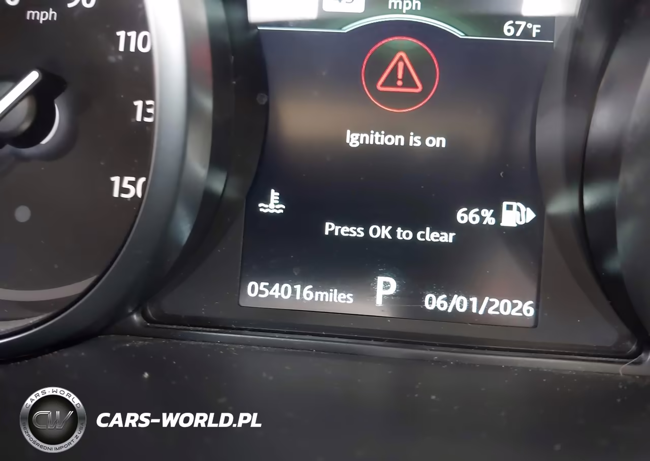 2019 Land Rover Discovery Sport Hse-Landmark Edition VIN:SALCR2FX4KH829220 - 16