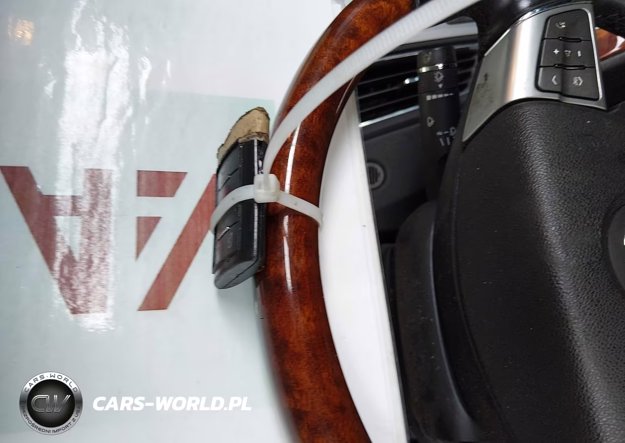 2012 Cadillac Cts Premium VIN:1G6DS1E36C0118291 - 11