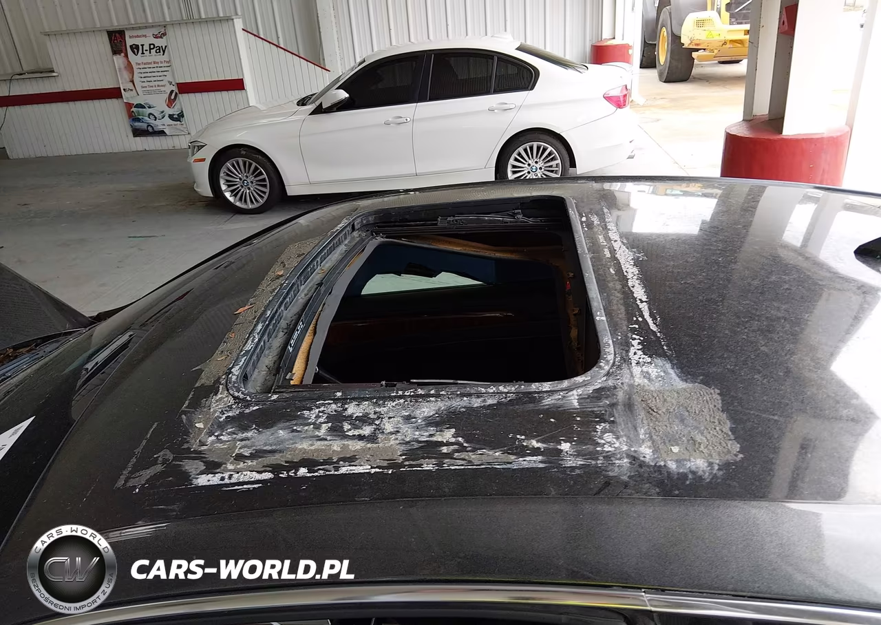 2012 Cadillac Cts Premium VIN:1G6DS1E36C0118291 - 12