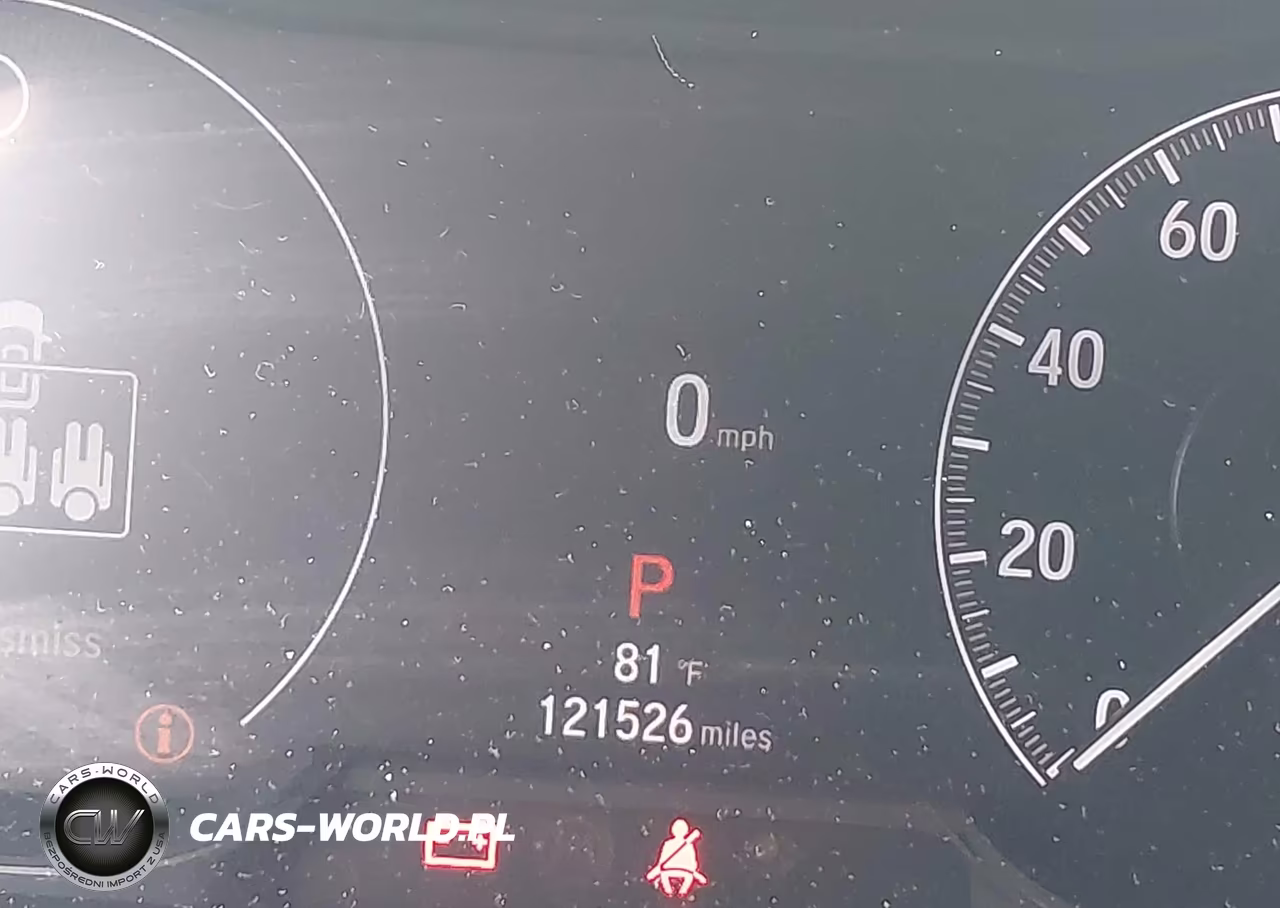 2021 Honda Accord Lx VIN:1HGCV1F11MA050072 - 15