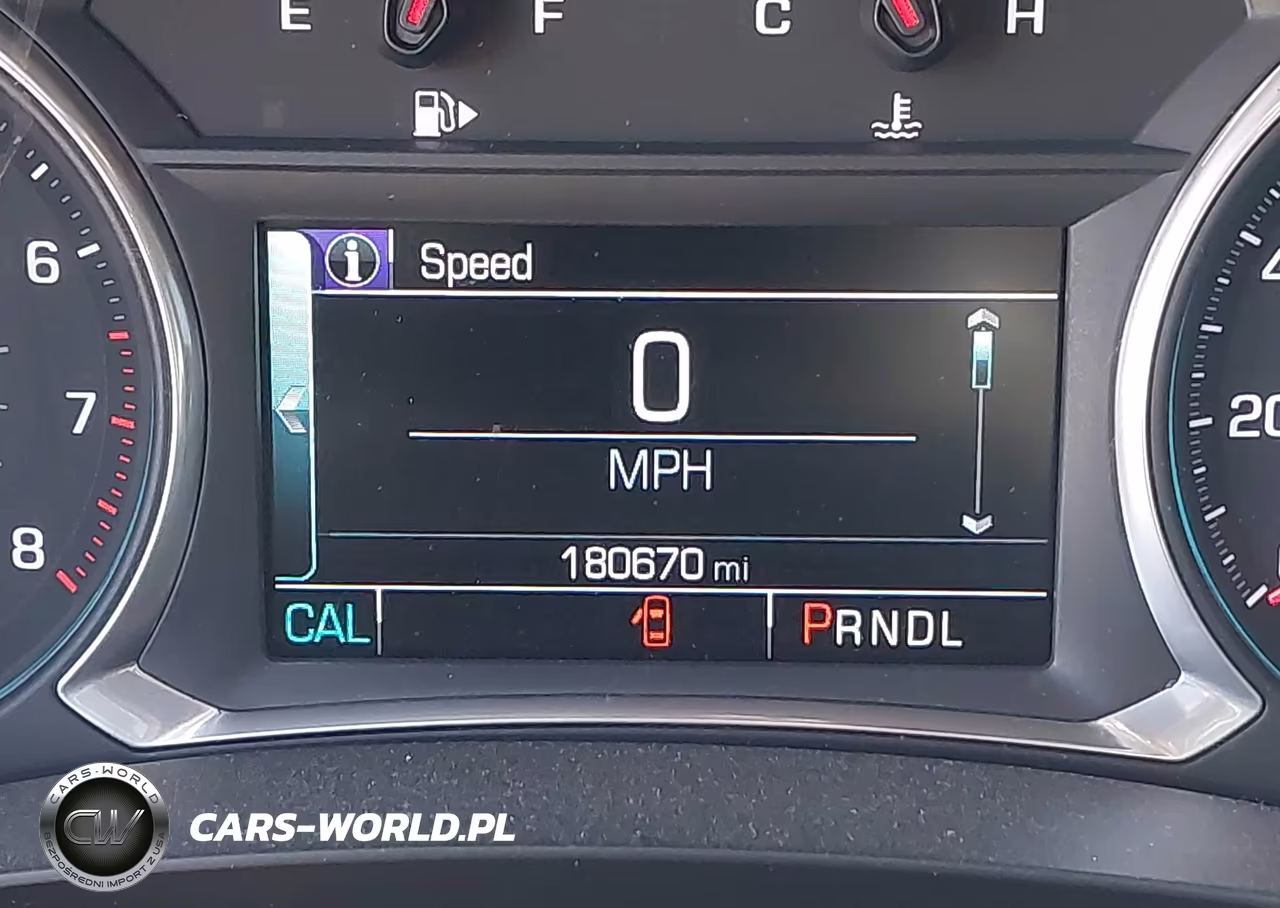 2017 Chevrolet Malibu 1Lt VIN:1G1ZE5ST5HF123307 - 16