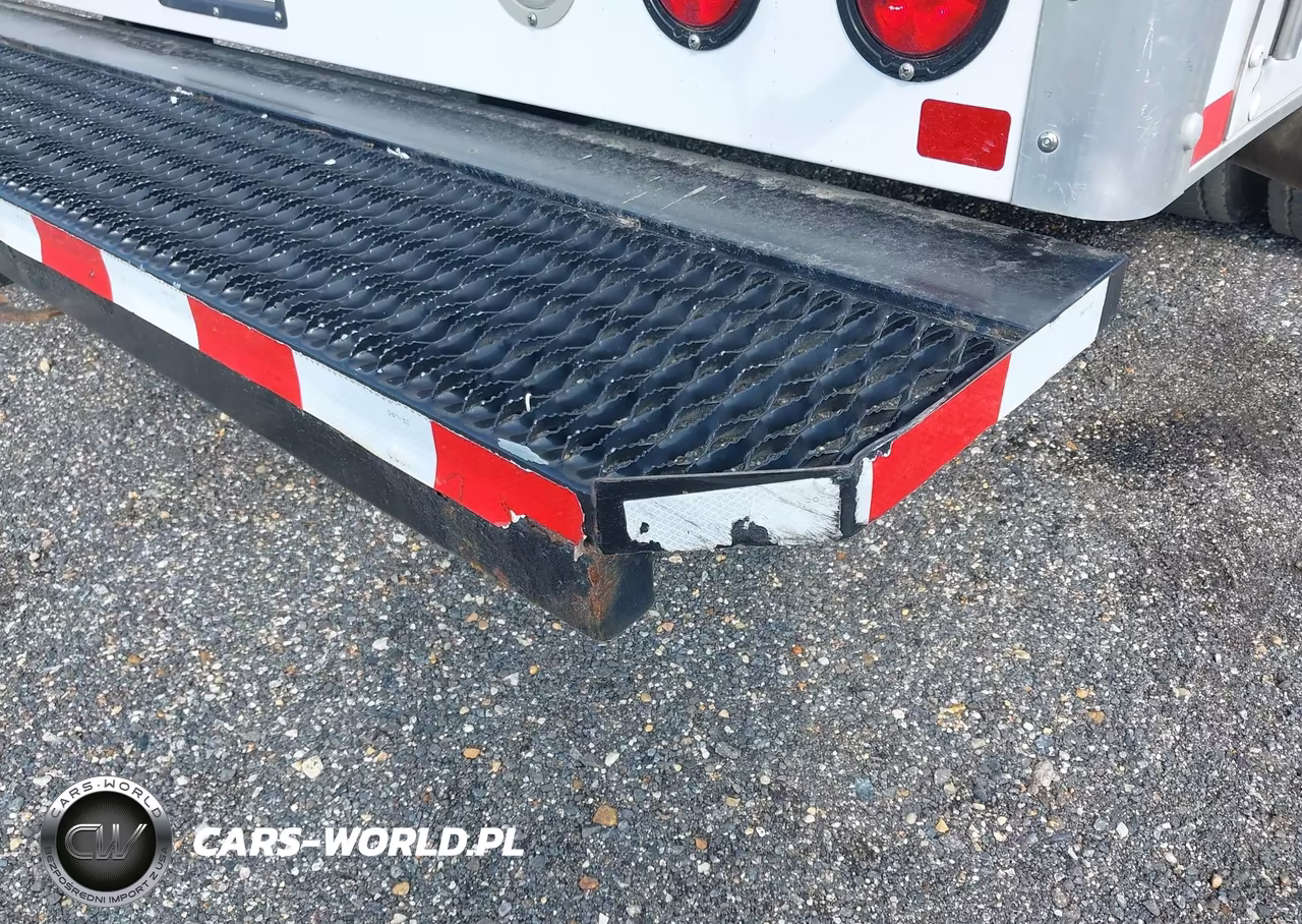 2013 Ford F-550 Chassis Xl VIN:1FDUF5GT3DEB00143 - 14