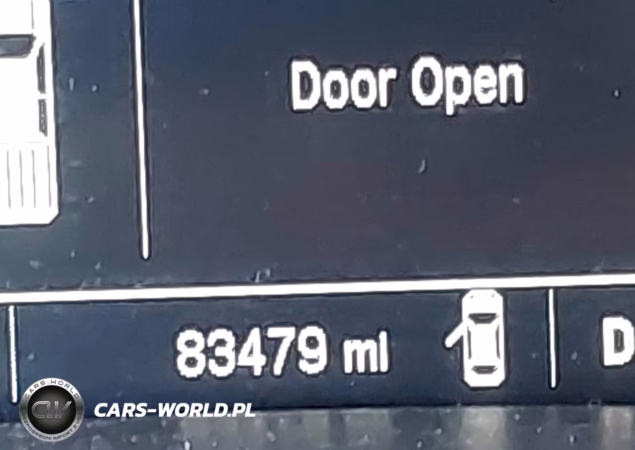 2015 Chevrolet Colorado Lt VIN:1GCGSBEA9F1195623 - 15