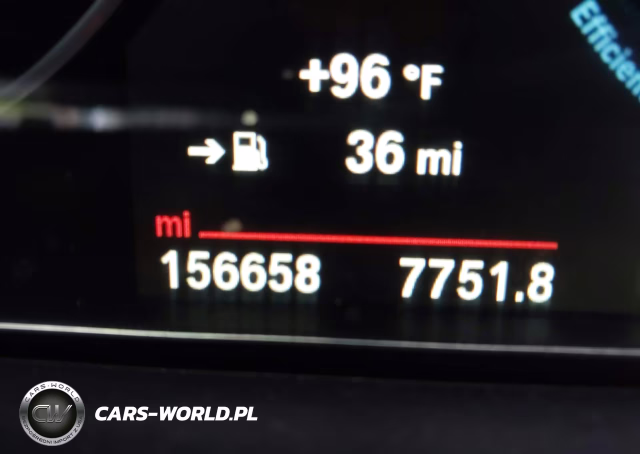 2016 BMW 328I xDrive VIN:WBA8E3C52GK503179 - 15