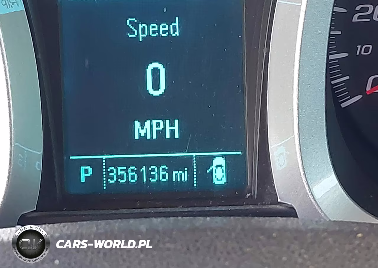 2017 Chevrolet Equinox Lt VIN:2GNALCEK2H1536477 - 15