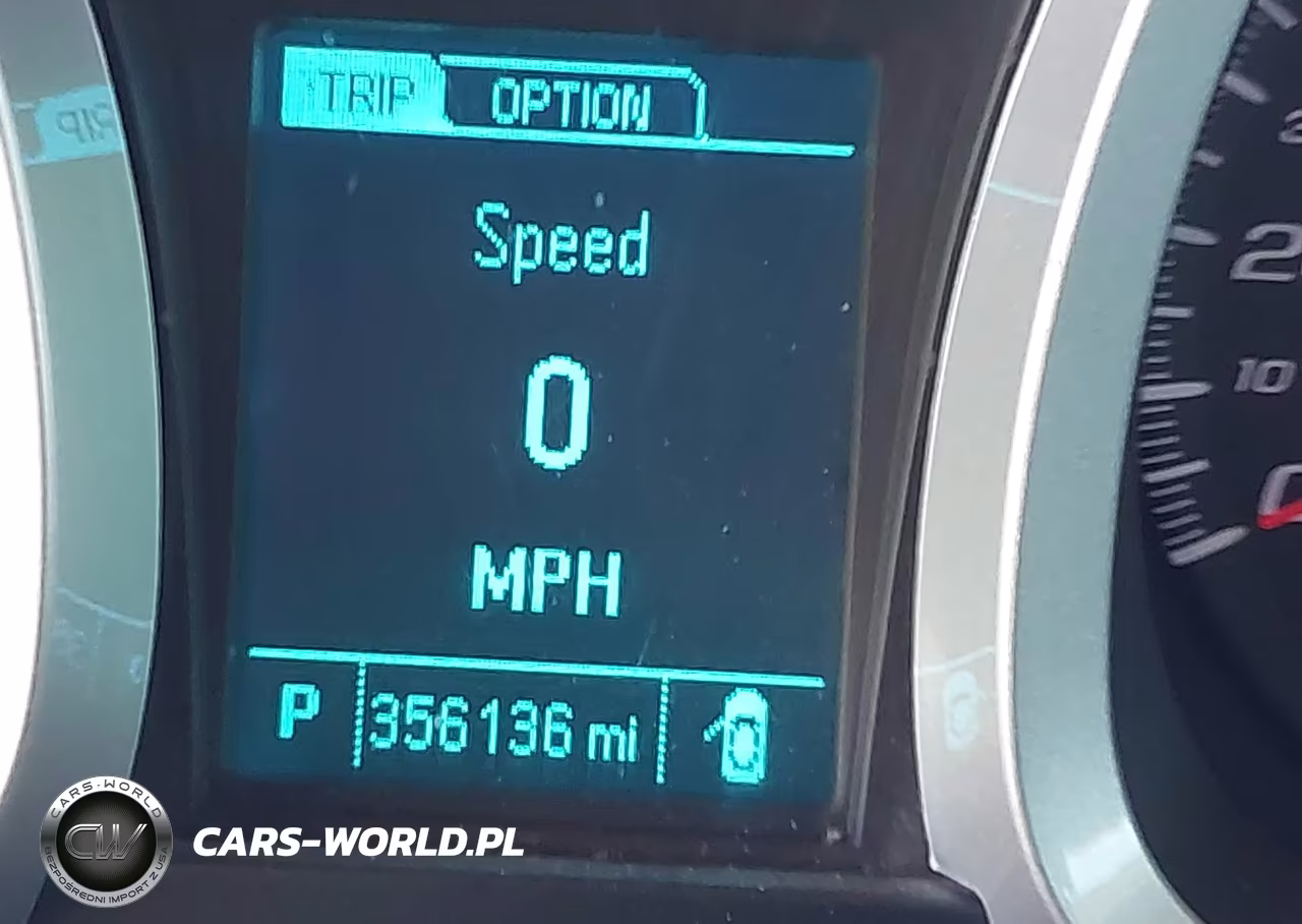2017 Chevrolet Equinox Lt VIN:2GNALCEK2H1536477 - 7
