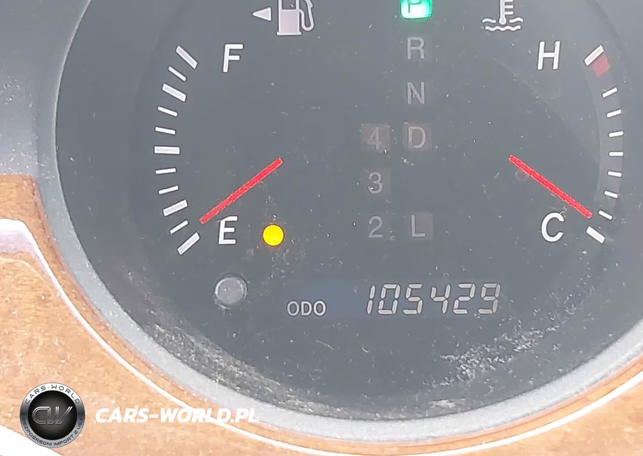 2006 Lexus Es 330 VIN:JTHBA30GX65172308 - 15