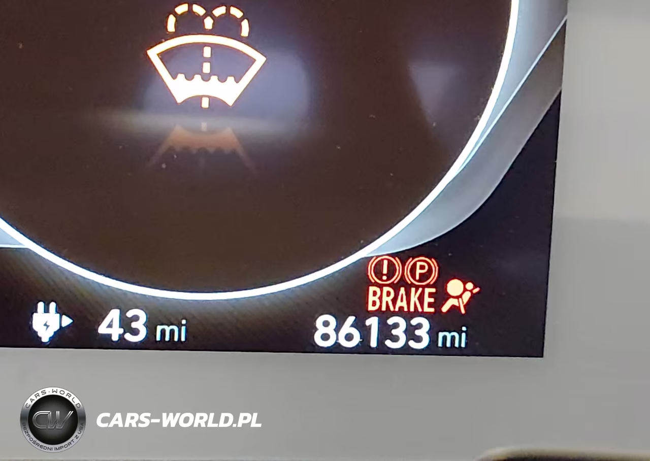 2022 Hyundai Ioniq 5 Se VIN:KM8KM4AE6NU081127 - 16