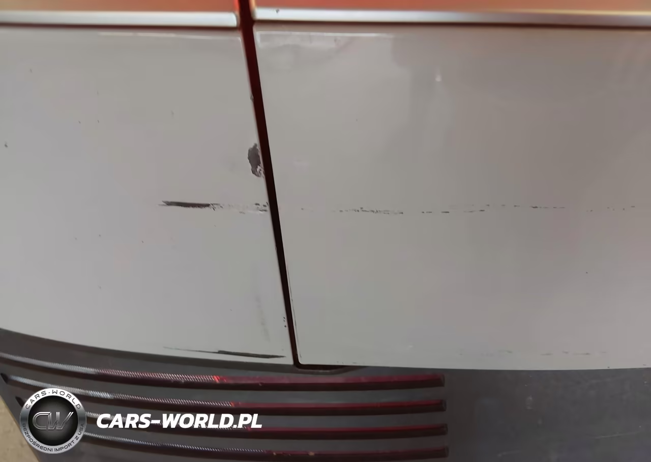 2022 Hyundai Ioniq 5 Se VIN:KM8KM4AE6NU081127 - 6