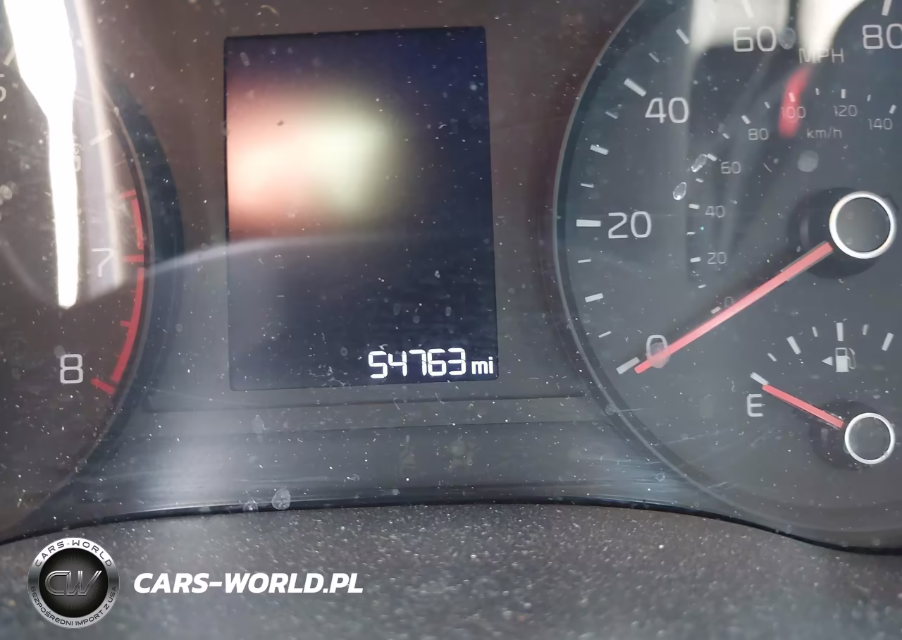 2022 Kia Rio Lx VIN:3KPA24AD8NE465941 - 15