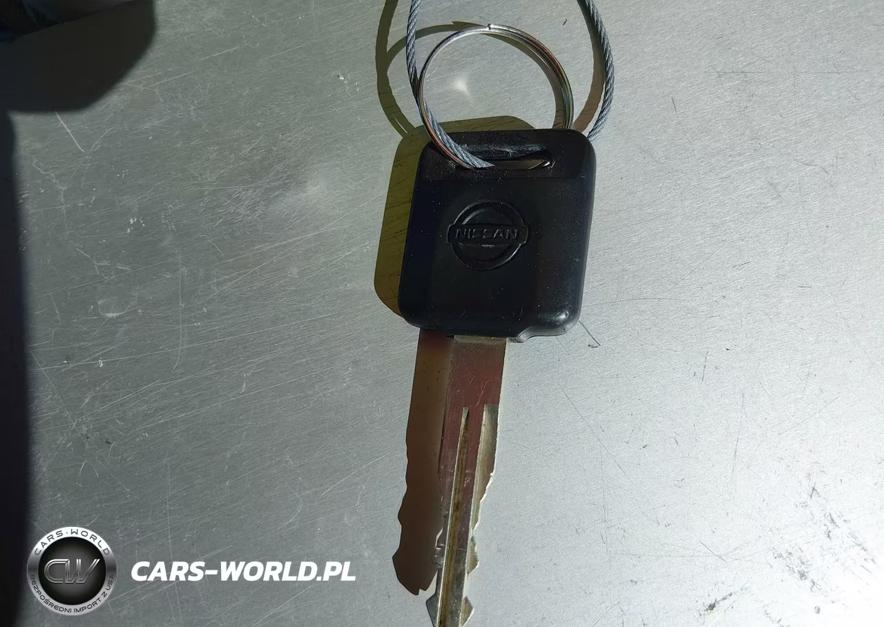 2025 Nissan Versa 1.6 S VIN:3N1CN8DV5SL844921 - 11