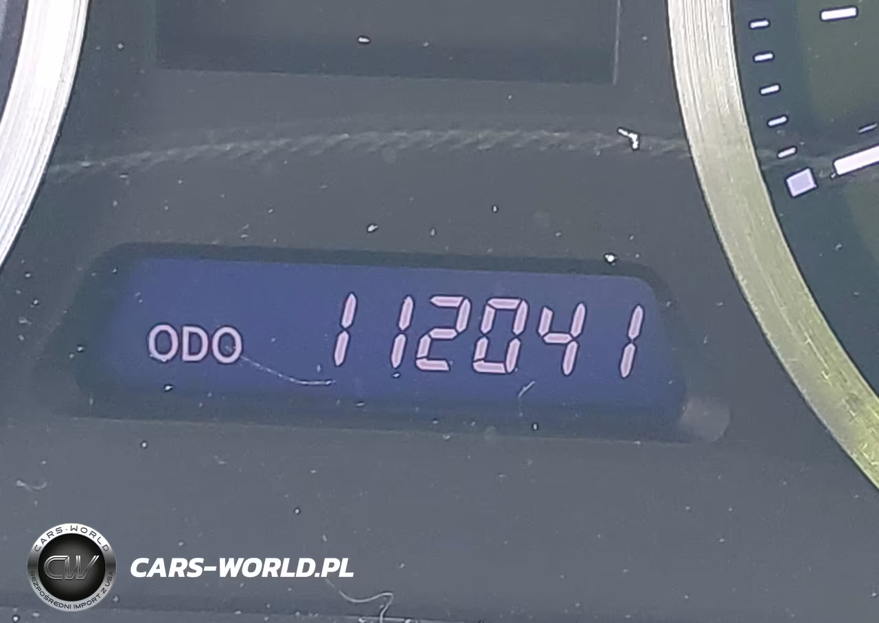 2012 Lexus Is 250 VIN:JTHBF5C21C5162498 - 15