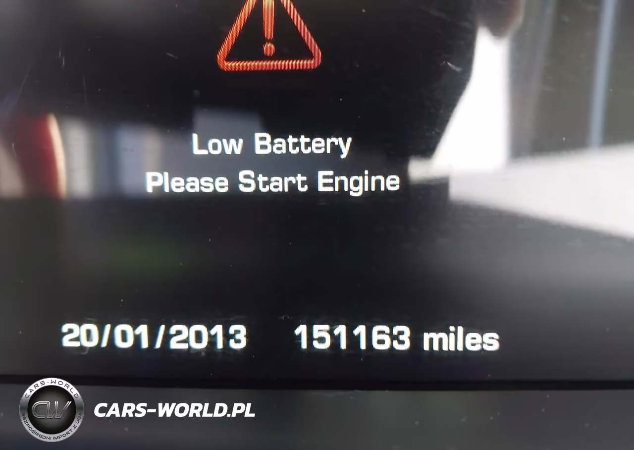2014 Land Rover Range Rover 5.0L V8 Supercharged-5.0L V8 Supercharged Ebony Edition VIN:SALGS2TF6EA162245 - 15