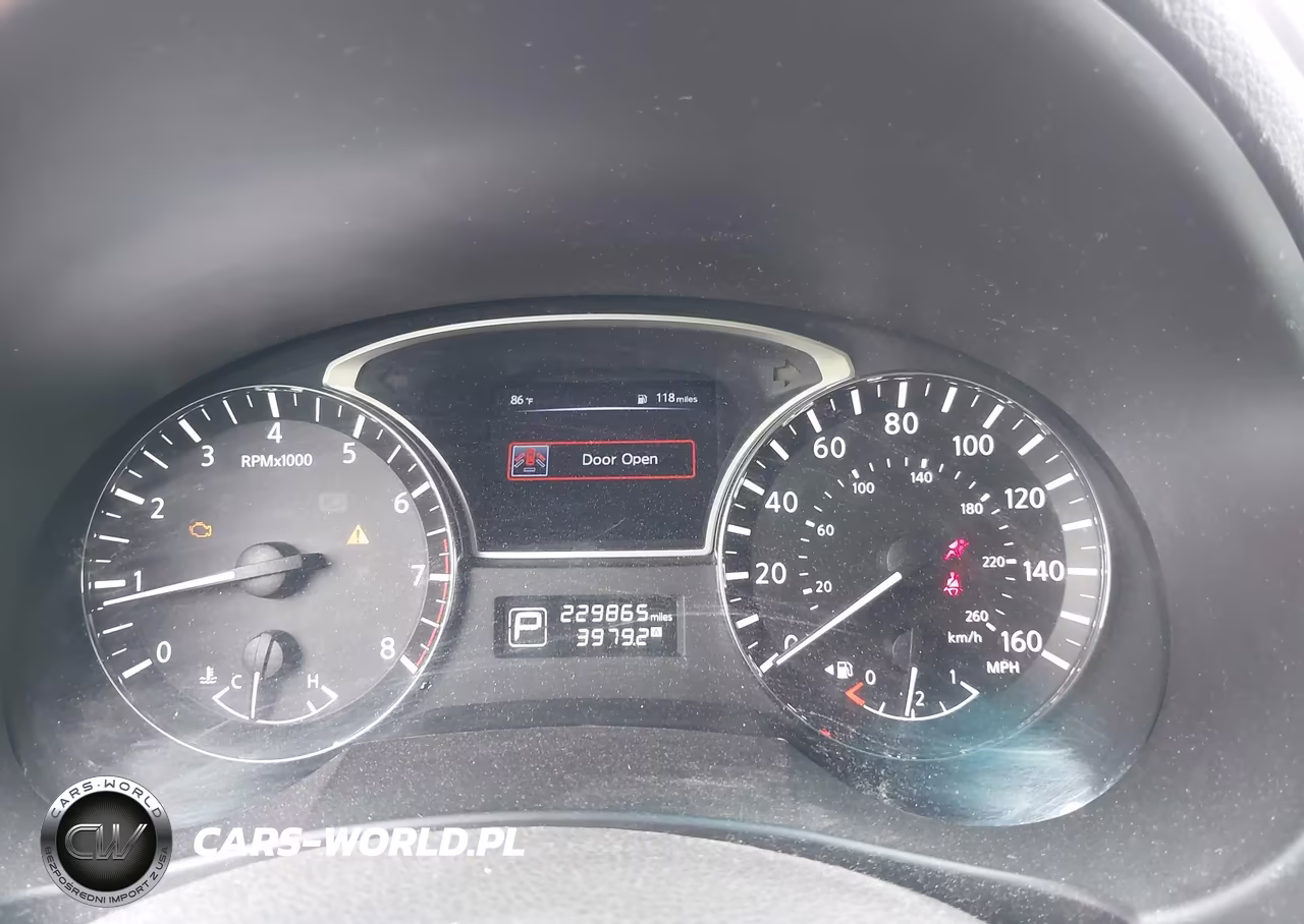 2015 Nissan Altima 2.5-2.5 S-2.5 Sl-2.5 Sv VIN:1N4AL3AP2FC472027 - 7