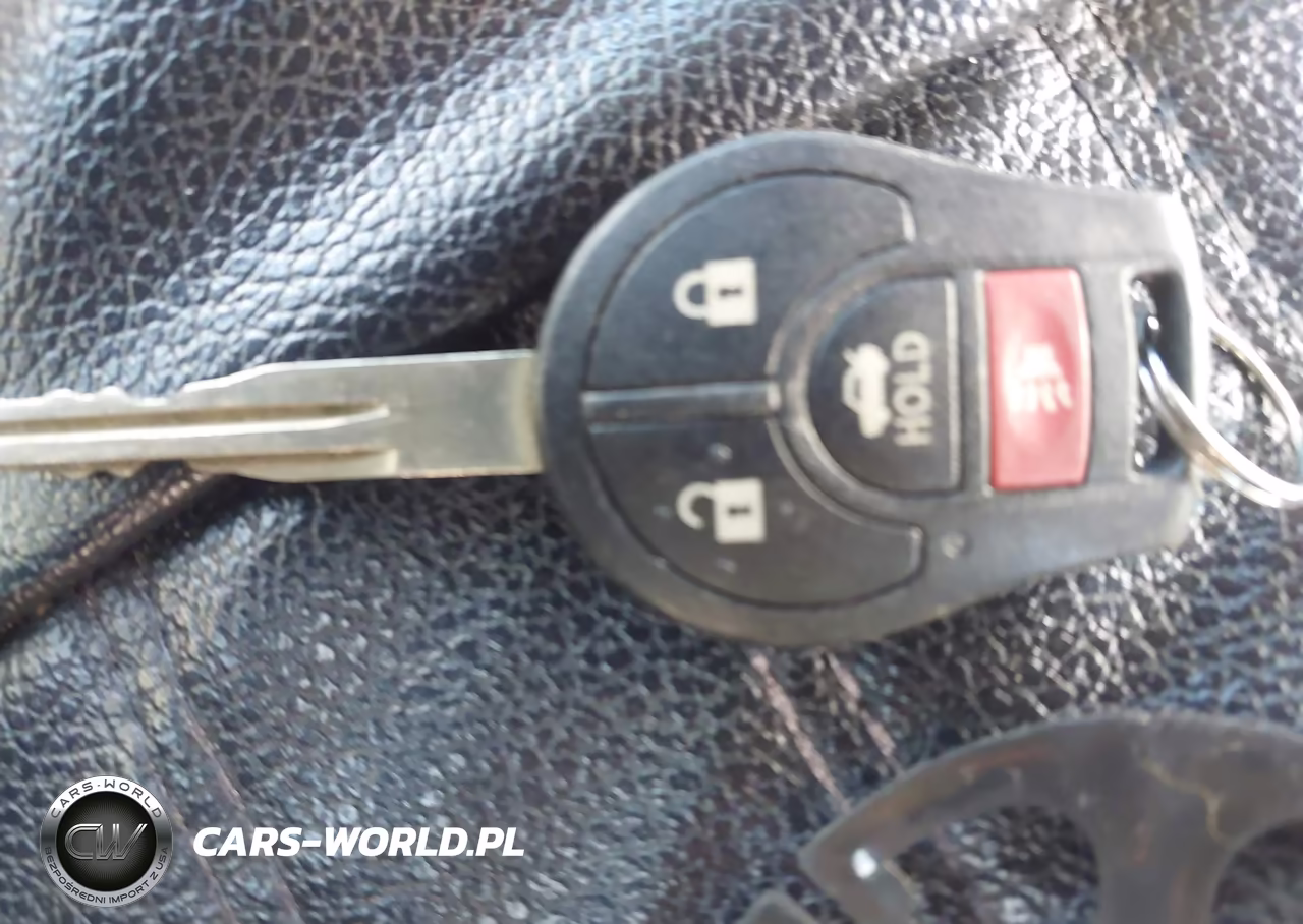 2013 Nissan Sentra Fe+ Sv VIN:3N1AB7AP1DL684832 - 11