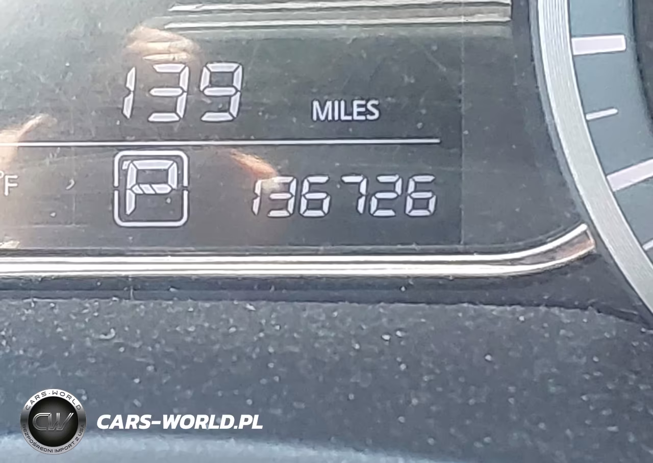 2013 Nissan Sentra Fe+ Sv VIN:3N1AB7AP1DL684832 - 7
