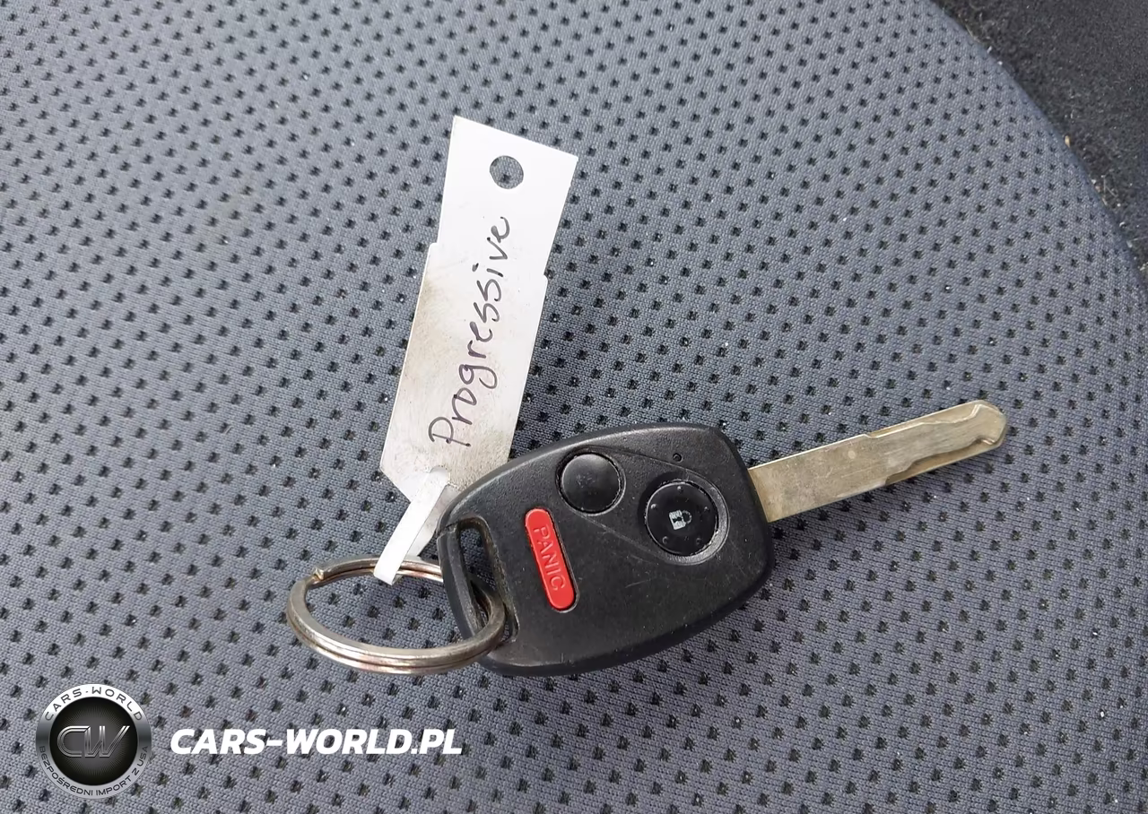 2007 Honda Fit Sport VIN:JHMGD38647S020732 - 11