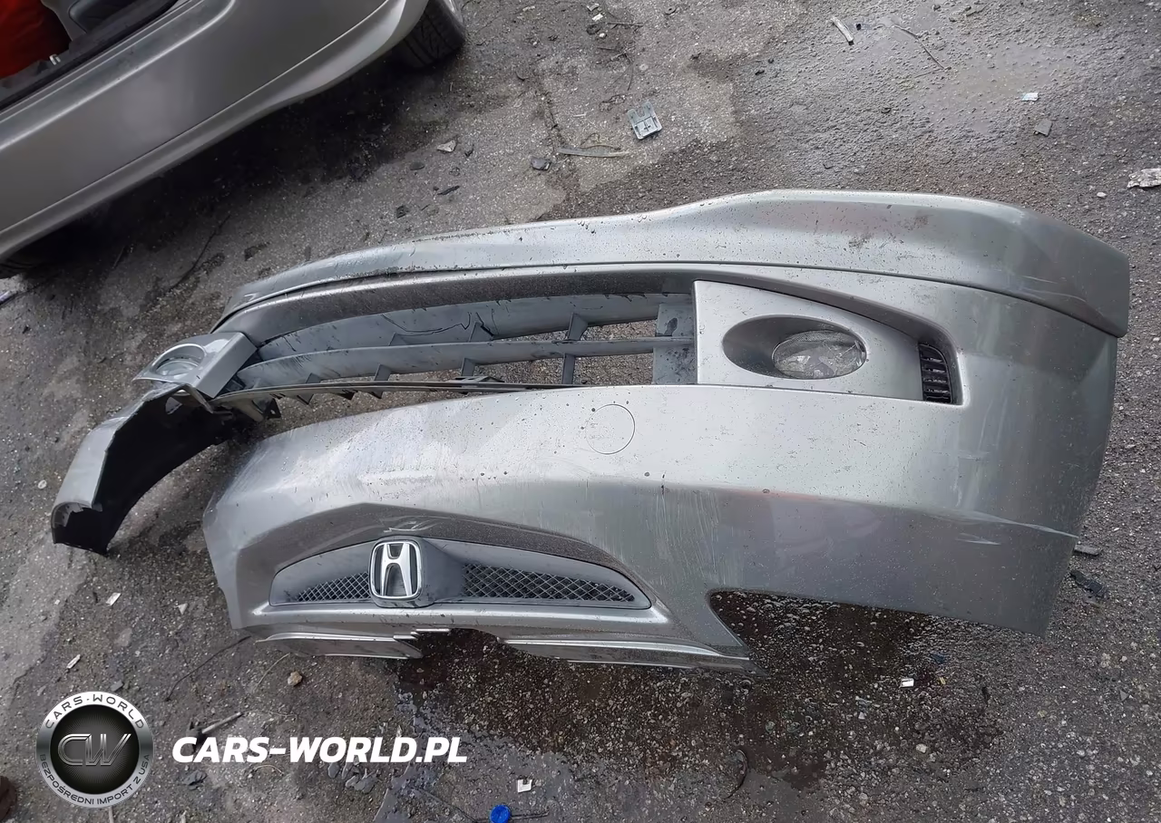 2007 Honda Fit Sport VIN:JHMGD38647S020732 - 12