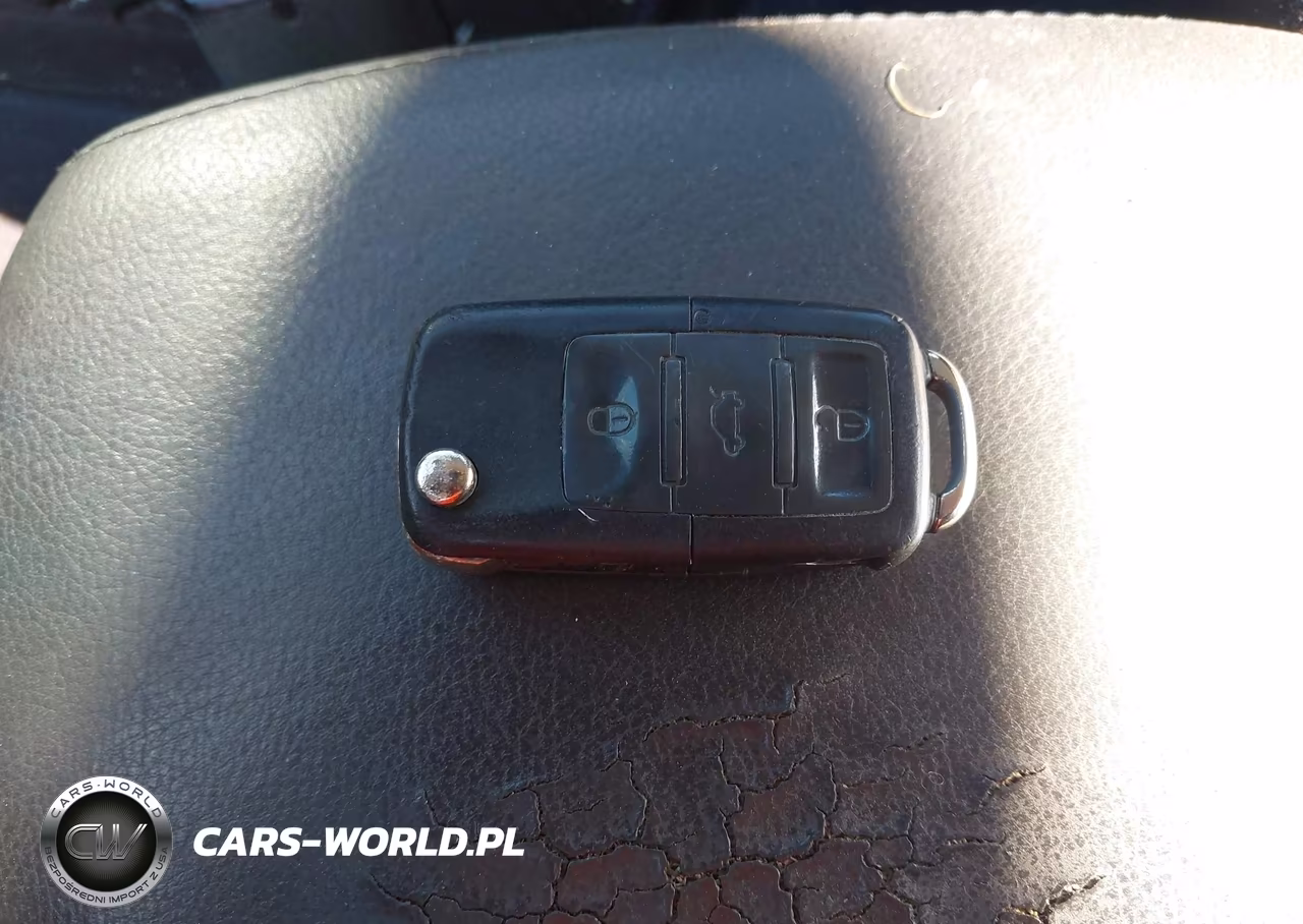 2009 Volkswagen Jetta S VIN:3VWJM71K19M027670 - 11