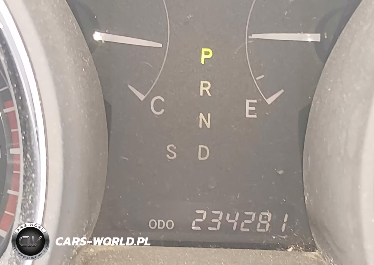 2010 Toyota Highlander Se V6 VIN:5TDKK3EH7AS012552 - 15