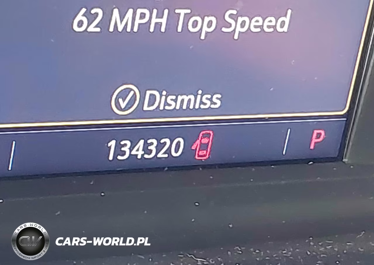 2019 Chevrolet Silverado 1500 Lt VIN:1GCRWCEK6KZ396029 - 16