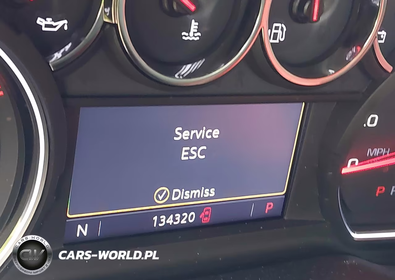 2019 Chevrolet Silverado 1500 Lt VIN:1GCRWCEK6KZ396029 - 7