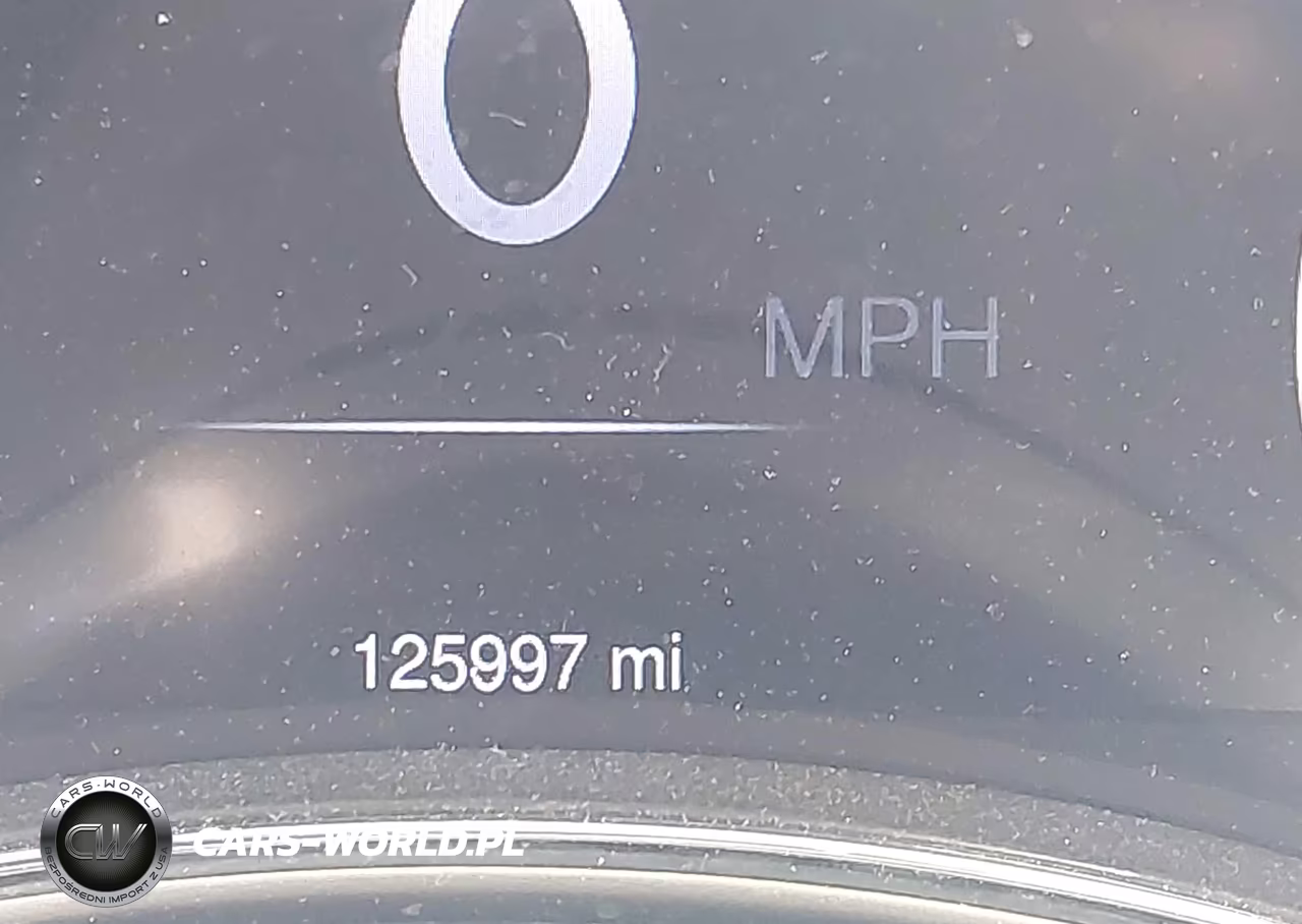 2015 Jeep Grand Cherokee Limited VIN:1C4RJFBG3FC717680 - 15