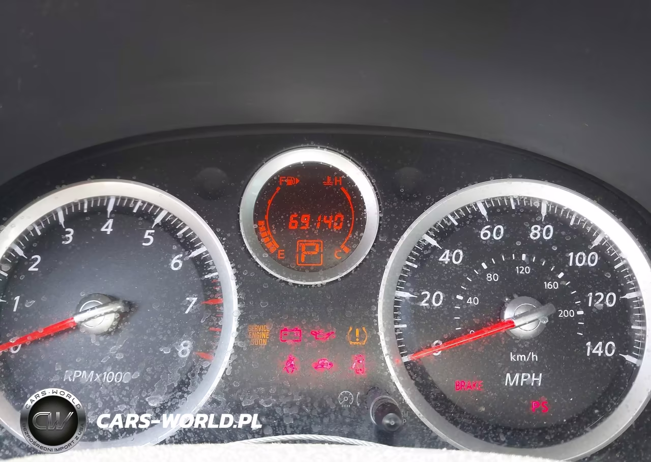 2010 Nissan Sentra 2.0 VIN:3N1AB6AP8AL616548 - 7