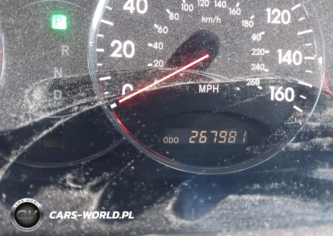 2008 Toyota Avalon Touring VIN:4T1BK36B18U309165 - 7