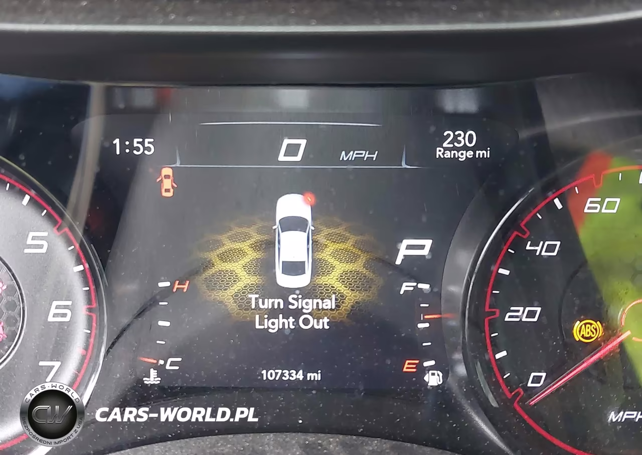 2019 Dodge Charger Sxt Rwd VIN:2C3CDXBG7KH553557 - 15